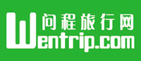 Shenzhen Hotels,Shenzhen Hotel,China Shenzhen Hotels,Hotels in Shenzhen,Hotel in Shenzhen,Hotels in Shenzhen China,Shenzhen Accommodation