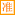 King Garden Hotel Guangzhou, cheap hotels china