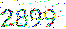 Authcode
